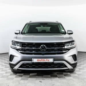 Reliable & Affordable Car Rental in Vaughan