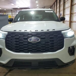 Reliable & Affordable Car Rental in Vaughan