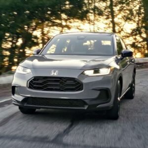 Reliable & Affordable Car Rental Etobicoke