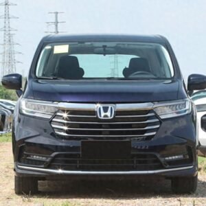 Reliable & Affordable Car Rental in Vaughan