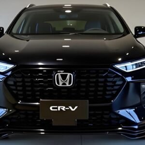 Reliable & Affordable Car Rental Etobicoke