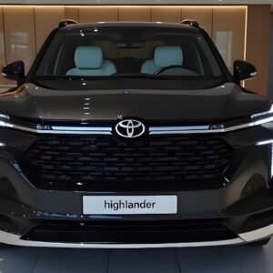 Reliable & Affordable Car Rental Etobicoke