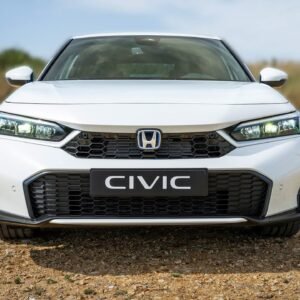 Reliable & Affordable Car Rental Etobicoke