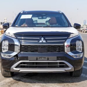 Reliable & Affordable Car Rental in Vaughan