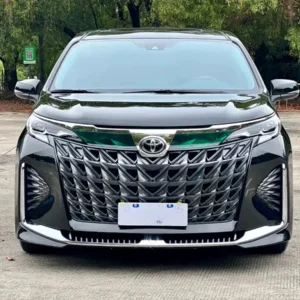 Reliable & Affordable Car Rental in Vaughan