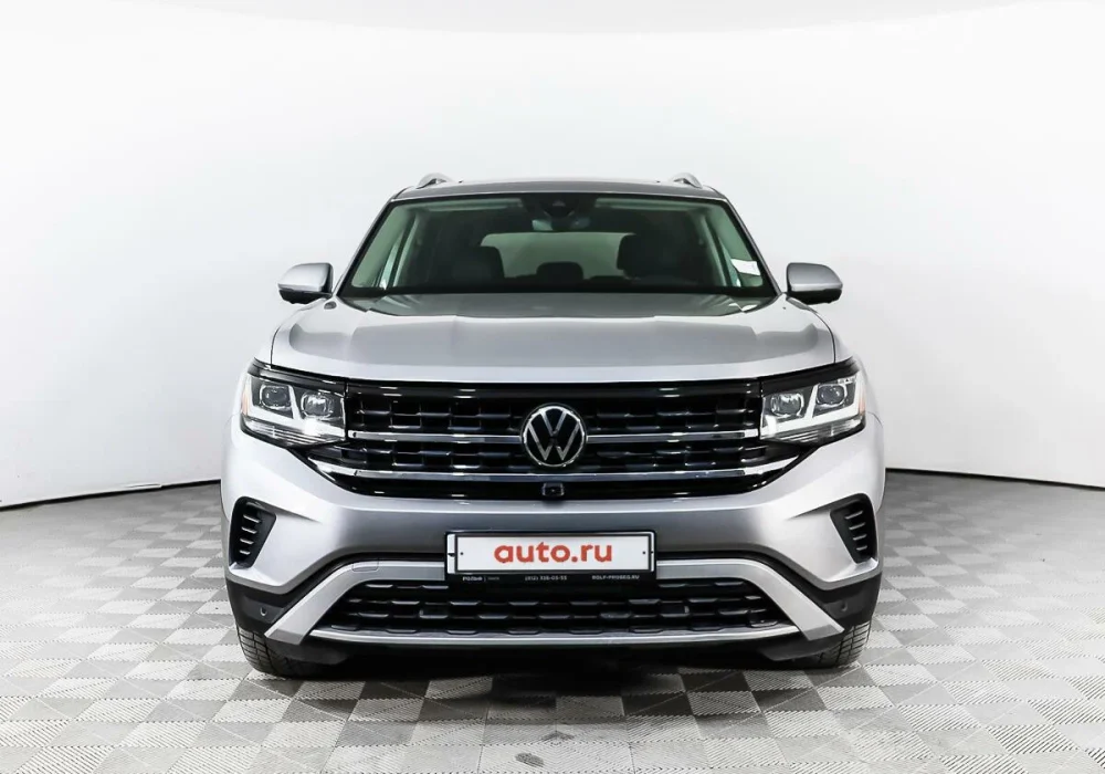 Reliable & Affordable Car Rental in Vaughan