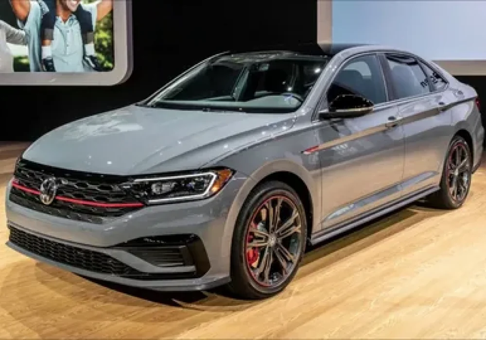 Affordable & Reliable Cheap Car Rental in Toronto