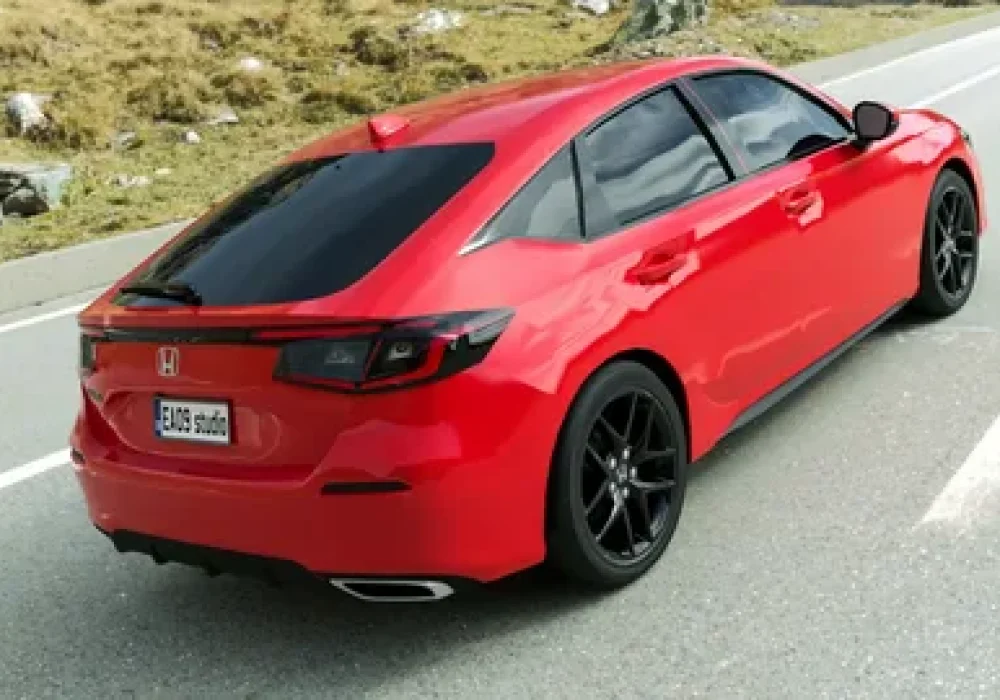 Affordable & Reliable Cheap Car Rental in Toronto