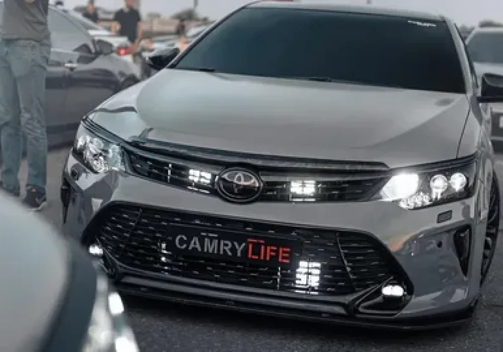 Reliable Toronto Airport Car Rental Services