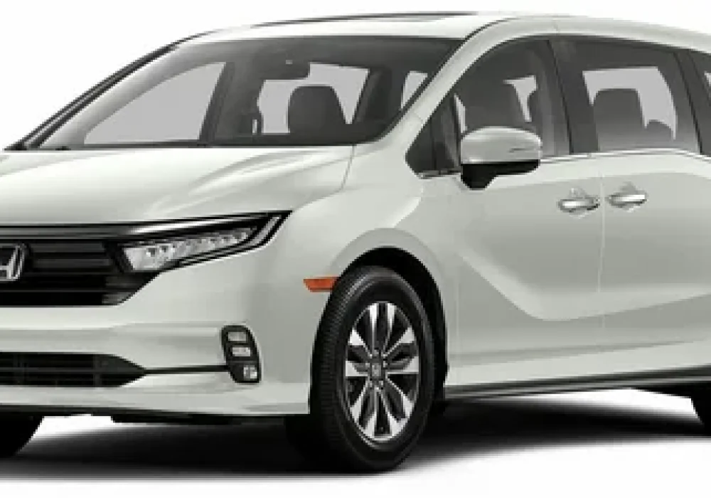Reliable Toronto Airport Car Rental Services