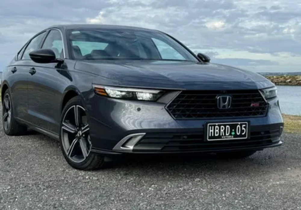 Reliable Car Rental Services in Brampton