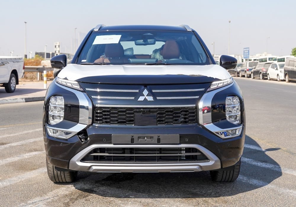 Reliable & Affordable Car Rental in Vaughan